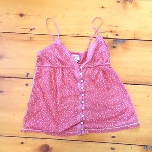 Heritage 1981 Tank Top